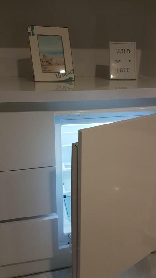 Ivy Apartments Zadar Dış mekan fotoğraf