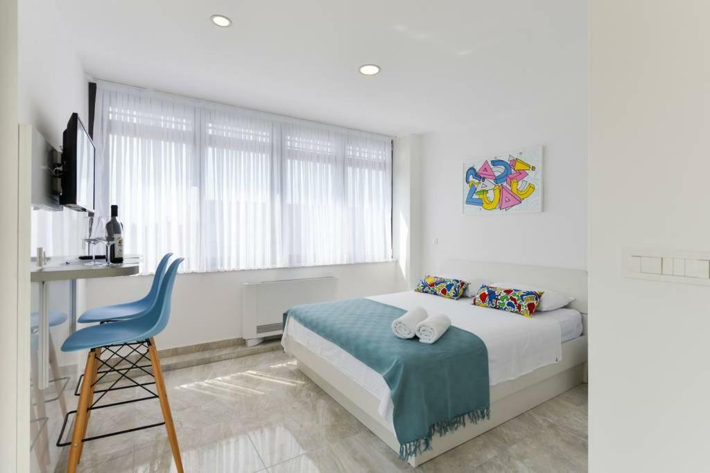 Ivy Apartments Zadar Dış mekan fotoğraf