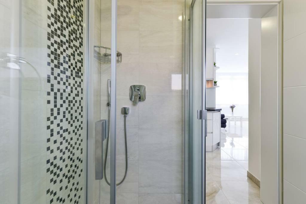 Ivy Apartments Zadar Dış mekan fotoğraf